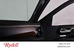 New 2026 GMC Sierra 1500 Denali Crew Cab 4x4 Pickup for sale #G53437 - photo 22