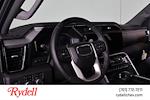 New 2026 GMC Sierra 1500 Denali Crew Cab 4x4 Pickup for sale #G53437 - photo 24