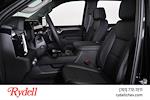 New 2026 GMC Sierra 1500 Denali Crew Cab 4x4 Pickup for sale #G53437 - photo 25