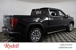 New 2026 GMC Sierra 1500 Denali Crew Cab 4x4 Pickup for sale #G53437 - photo 2