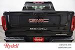 New 2026 GMC Sierra 1500 Denali Crew Cab 4x4 Pickup for sale #G53437 - photo 5