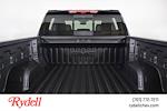 New 2026 GMC Sierra 1500 Denali Crew Cab 4x4 Pickup for sale #G53437 - photo 6