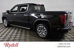 New 2026 GMC Sierra 1500 Denali Crew Cab 4x4 Pickup for sale #G53437 - photo 7
