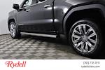 New 2026 GMC Sierra 1500 Denali Crew Cab 4x4 Pickup for sale #G53437 - photo 8