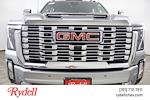 New 2025 GMC Sierra 2500 Denali Crew Cab 4x4 Pickup for sale #G53438 - photo 10