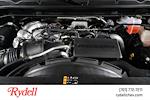 New 2025 GMC Sierra 2500 Denali Crew Cab 4x4 Pickup for sale #G53438 - photo 11