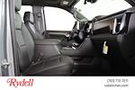 New 2025 GMC Sierra 2500 Denali Crew Cab 4x4 Pickup for sale #G53438 - photo 12