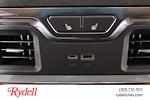 New 2025 GMC Sierra 2500 Denali Crew Cab 4x4 Pickup for sale #G53438 - photo 13