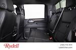 New 2025 GMC Sierra 2500 Denali Crew Cab 4x4 Pickup for sale #G53438 - photo 14