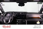 New 2025 GMC Sierra 2500 Denali Crew Cab 4x4 Pickup for sale #G53438 - photo 15