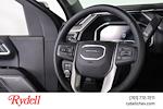 New 2025 GMC Sierra 2500 Denali Crew Cab 4x4 Pickup for sale #G53438 - photo 16