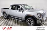 New 2025 GMC Sierra 2500 Denali Crew Cab 4x4 Pickup for sale #G53438 - photo 3