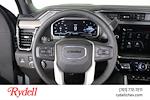New 2025 GMC Sierra 2500 Denali Crew Cab 4x4 Pickup for sale #G53438 - photo 17
