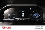 New 2025 GMC Sierra 2500 Denali Crew Cab 4x4 Pickup for sale #G53438 - photo 18
