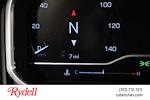 New 2025 GMC Sierra 2500 Denali Crew Cab 4x4 Pickup for sale #G53438 - photo 19