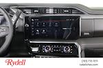 New 2025 GMC Sierra 2500 Denali Crew Cab 4x4 Pickup for sale #G53438 - photo 20