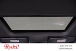 New 2025 GMC Sierra 2500 Denali Crew Cab 4x4 Pickup for sale #G53438 - photo 22