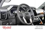 New 2025 GMC Sierra 2500 Denali Crew Cab 4x4 Pickup for sale #G53438 - photo 23