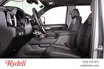 New 2025 GMC Sierra 2500 Denali Crew Cab 4x4 Pickup for sale #G53438 - photo 24