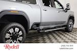 New 2025 GMC Sierra 2500 Denali Crew Cab 4x4 Pickup for sale #G53438 - photo 4