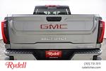 New 2025 GMC Sierra 2500 Denali Crew Cab 4x4 Pickup for sale #G53438 - photo 5