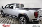 New 2025 GMC Sierra 2500 Denali Crew Cab 4x4 Pickup for sale #G53438 - photo 7