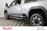 New 2025 GMC Sierra 2500 Denali Crew Cab 4x4 Pickup for sale #G53438 - photo 8