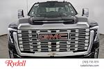 New 2025 GMC Sierra 2500 Denali Crew Cab 4x4 Pickup for sale #G53439 - photo 10
