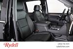 New 2025 GMC Sierra 2500 Denali Crew Cab 4x4 Pickup for sale #G53439 - photo 12