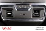 New 2025 GMC Sierra 2500 Denali Crew Cab 4x4 Pickup for sale #G53439 - photo 13