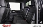 New 2025 GMC Sierra 2500 Denali Crew Cab 4x4 Pickup for sale #G53439 - photo 14