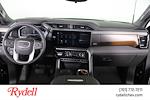 New 2025 GMC Sierra 2500 Denali Crew Cab 4x4 Pickup for sale #G53439 - photo 15