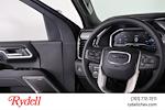 New 2025 GMC Sierra 2500 Denali Crew Cab 4x4 Pickup for sale #G53439 - photo 16