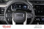 New 2025 GMC Sierra 2500 Denali Crew Cab 4x4 Pickup for sale #G53439 - photo 17