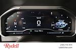 New 2025 GMC Sierra 2500 Denali Crew Cab 4x4 Pickup for sale #G53439 - photo 18