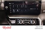 New 2025 GMC Sierra 2500 Denali Crew Cab 4x4 Pickup for sale #G53439 - photo 20