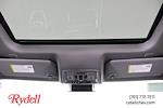 New 2025 GMC Sierra 2500 Denali Crew Cab 4x4 Pickup for sale #G53439 - photo 22