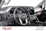 New 2025 GMC Sierra 2500 Denali Crew Cab 4x4 Pickup for sale #G53439 - photo 23