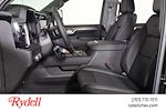 New 2025 GMC Sierra 2500 Denali Crew Cab 4x4 Pickup for sale #G53439 - photo 24