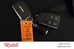 New 2025 GMC Sierra 2500 Denali Crew Cab 4x4 Pickup for sale #G53439 - photo 25