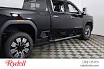 New 2025 GMC Sierra 2500 Denali Crew Cab 4x4 Pickup for sale #G53439 - photo 4