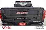 New 2025 GMC Sierra 2500 Denali Crew Cab 4x4 Pickup for sale #G53439 - photo 5