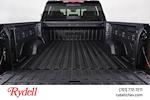 New 2025 GMC Sierra 2500 Denali Crew Cab 4x4 Pickup for sale #G53439 - photo 6