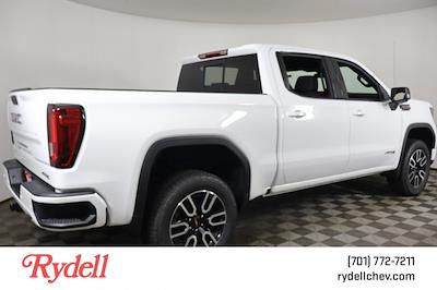 2025 GMC Sierra 1500 Crew Cab 4x4 Pickup for sale #G53441 - photo 2