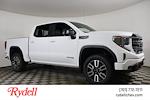 2025 GMC Sierra 1500 Crew Cab 4x4 Pickup for sale #G53441 - photo 1