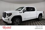 2025 GMC Sierra 1500 Crew Cab 4x4 Pickup for sale #G53441 - photo 11