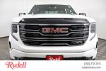 2025 GMC Sierra 1500 Crew Cab 4x4 Pickup for sale #G53441 - photo 12