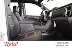 2025 GMC Sierra 1500 Crew Cab 4x4 Pickup for sale #G53441 - photo 14