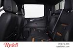 2025 GMC Sierra 1500 Crew Cab 4x4 Pickup for sale #G53441 - photo 17