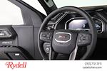 2025 GMC Sierra 1500 Crew Cab 4x4 Pickup for sale #G53441 - photo 19